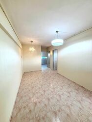 Blk 228 Yishun Street 21 (Yishun), HDB 3 Rooms #544786951